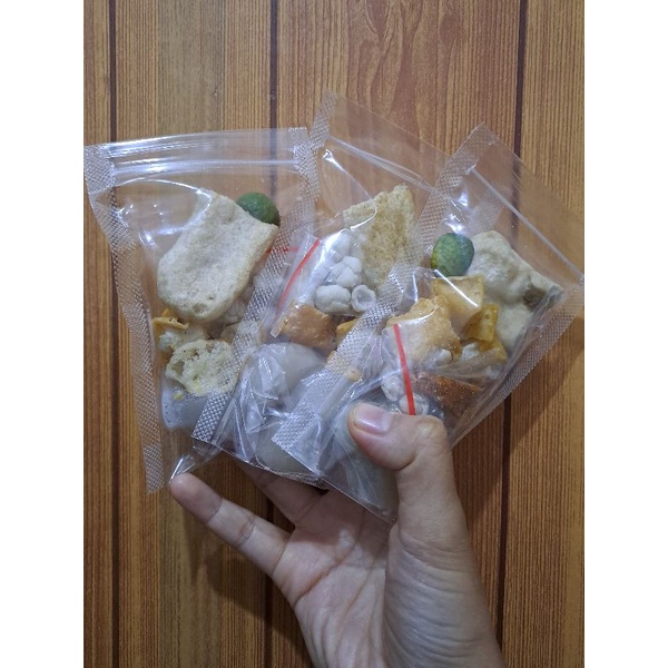 

BOCI BOGOR 10 DAPAT 3