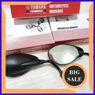 sparepart Spion X1 Yamaha X1 125Z 125ZR ORIGINAL Genuine Part 1F3BZ3