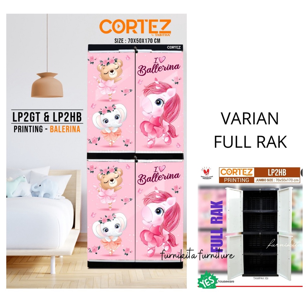 PACKING :  Bubble wrap = plastik gelembung penahan benturan Bubble+sterofom = packing double aman agar produk tidak terguncang atau patah saat di perjalanan  SELAMAT BERBELANJA NEW PRODUK!