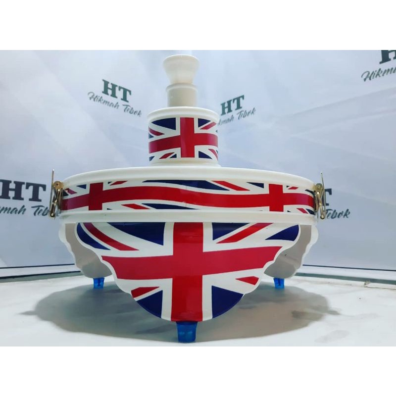 Tebok Bermotif Keren,Tebok Pvc Motif Sangkar Lovebird,Tebok Untuk Sangkar Lovebird