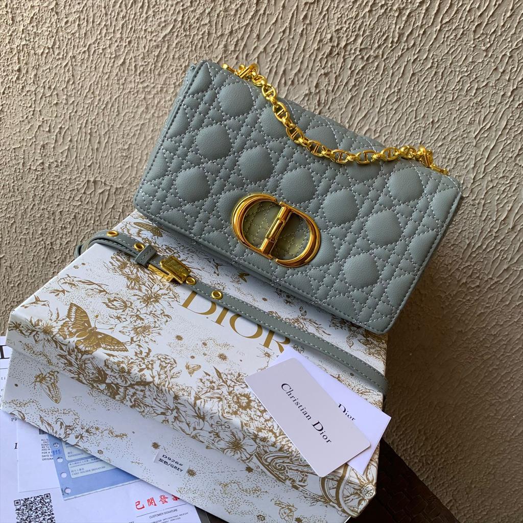 (MICROFIBER) LUXY LX2279 TAS SELEMPANG WANITA CARO MEDIUM FREE BOX + FAKEBILL KUALIATS VIP PLATINUM 1:1