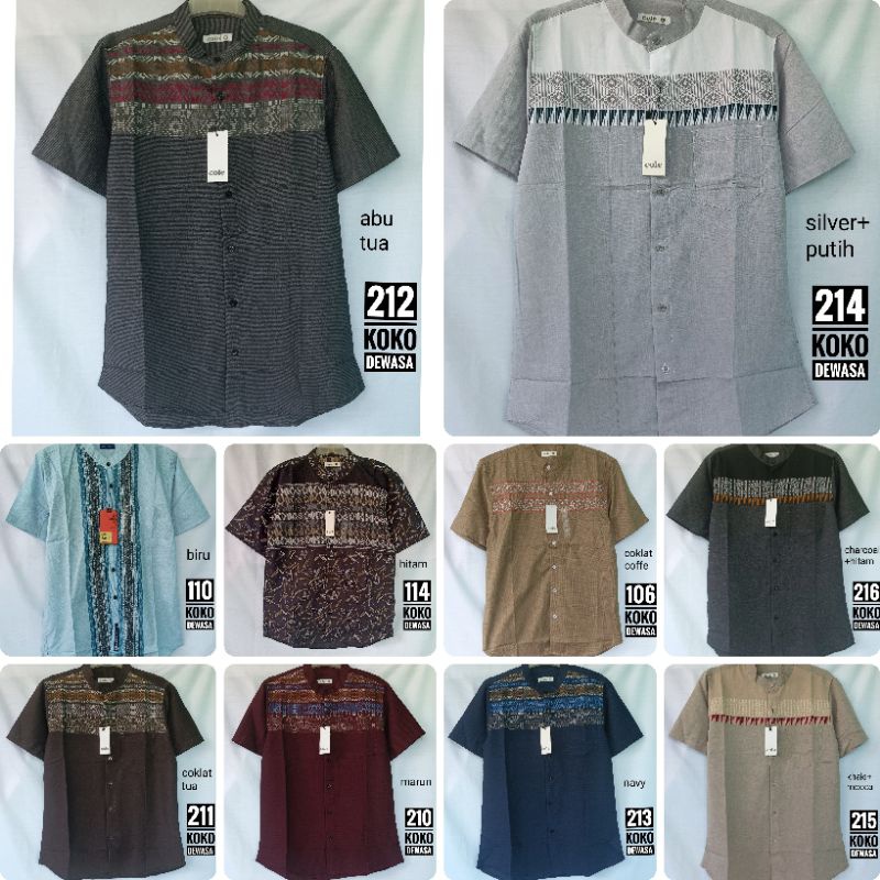 KAZYDY E Koko Dewasa Cole Nevada Details Giosimo