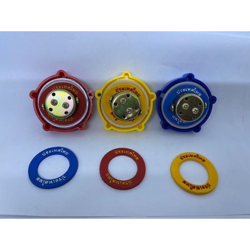 paket tutup tangki dan karet tangki atau paket tutup tangki dan karet shell tangki thailand