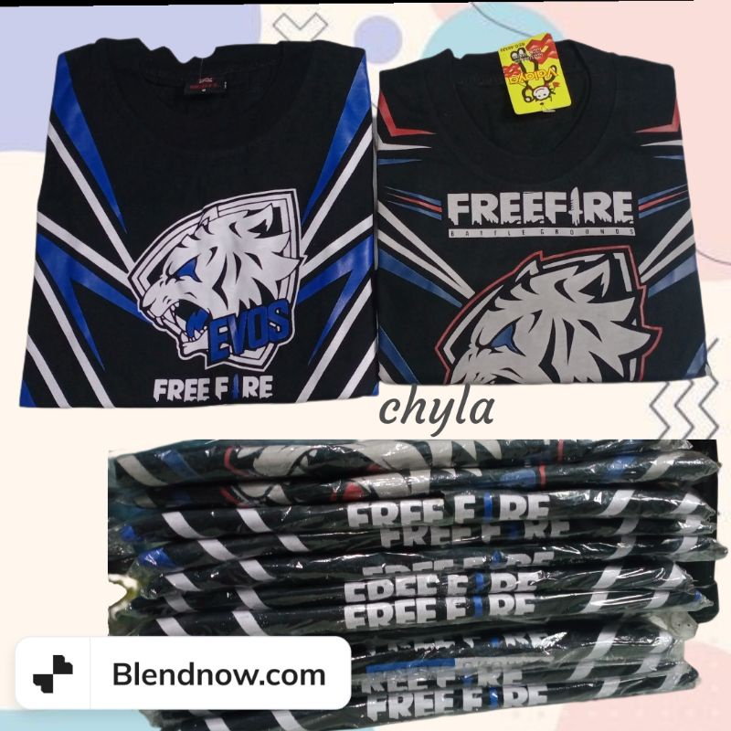 SETELAN ANAK EVOS/ BAJU ANAK MODEL EVOS/ BAJU SEHARI HARI ANAK MODEL EVOS