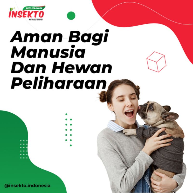 Insekto Pembasmi Semut dan Serangga Ampuh / Racun Semut / Cairan Anti Serangga Anti Semut Kapur Semut Obat Lalat Obat Tungau Kasur 200ml bukan Hogasan AMPUH!