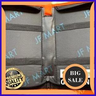 accessories Tas Toolkit Perkakas Tang Obeng 1F3BZ3