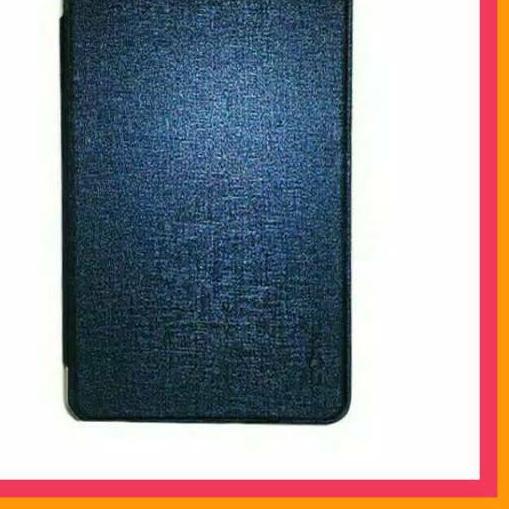 ❆ FLIPCOVER/BOOKCOVER/HARDCASE SARUNG ADVAN i10 TABLET 10"INCH UNIVERSAL ♠