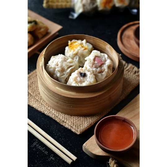 

dimsum isi 10pcs