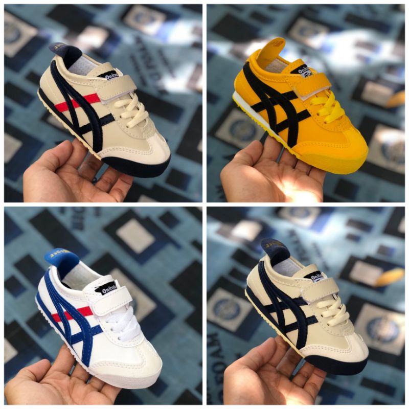 Sepatu anak laki laki sepatu anak casual sepatu anak import laki laki