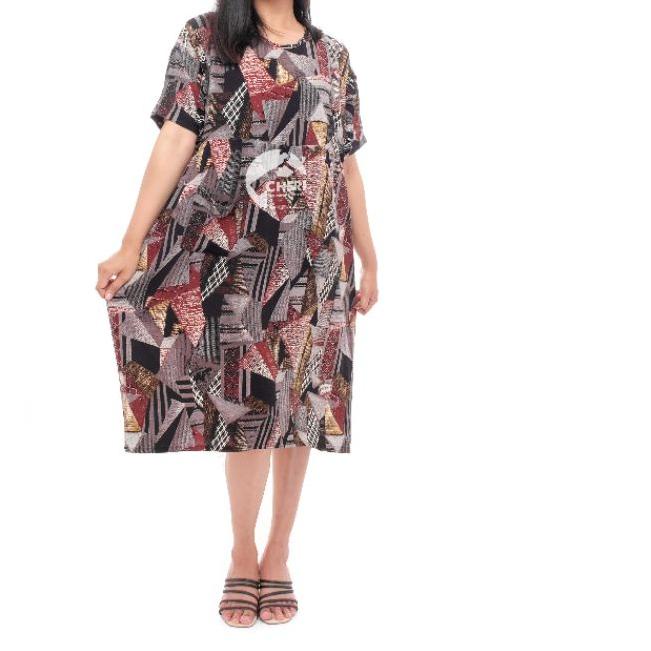 ☂ Baju menyusui bukaan samping|baju busui|baju hamil|dress busui |dress hamil|daster busui|daster ha