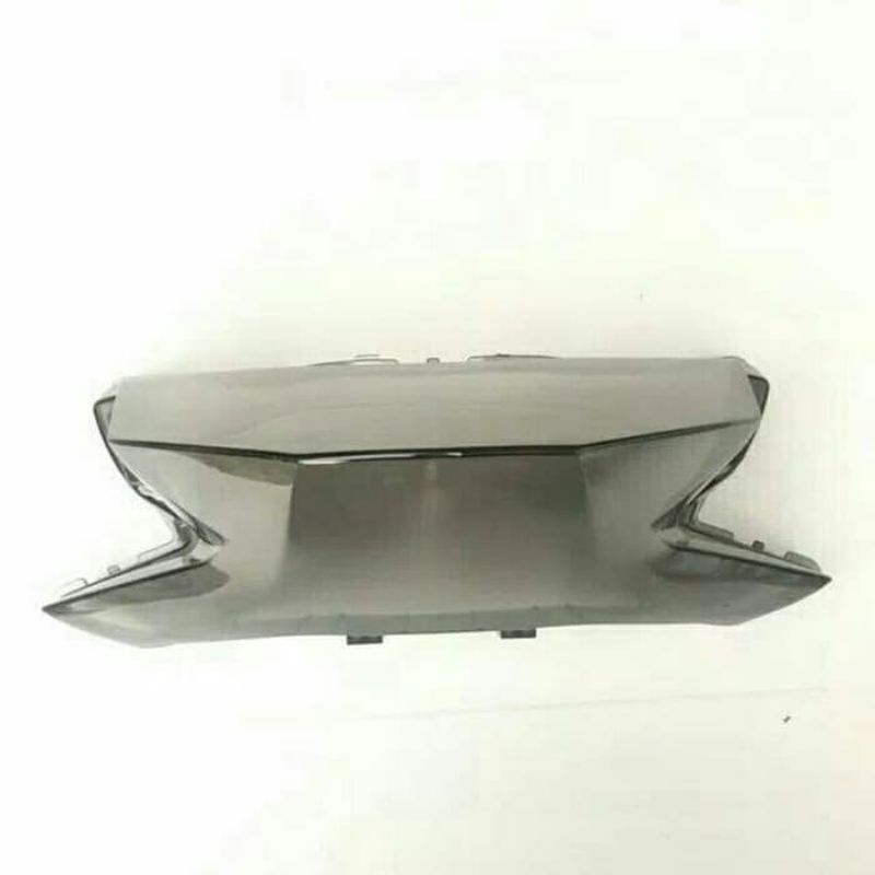 Mika smoke lampu belakang pcx Mika stoplamp Pcx 150 Pcx 160