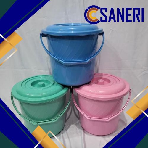 EMBER INDIA SEDANG TUTUP PASTEL