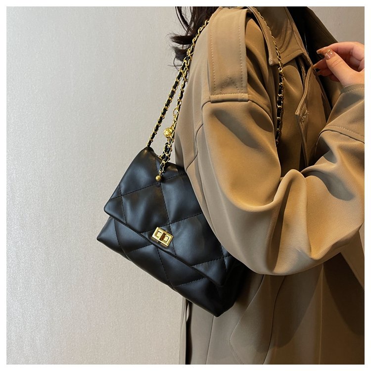 ( 2PC 1KG ) GTBI998880891  New Arrival 2023 !!!  Tas Selempang  Tas Wanita Import  Premium Terbaru