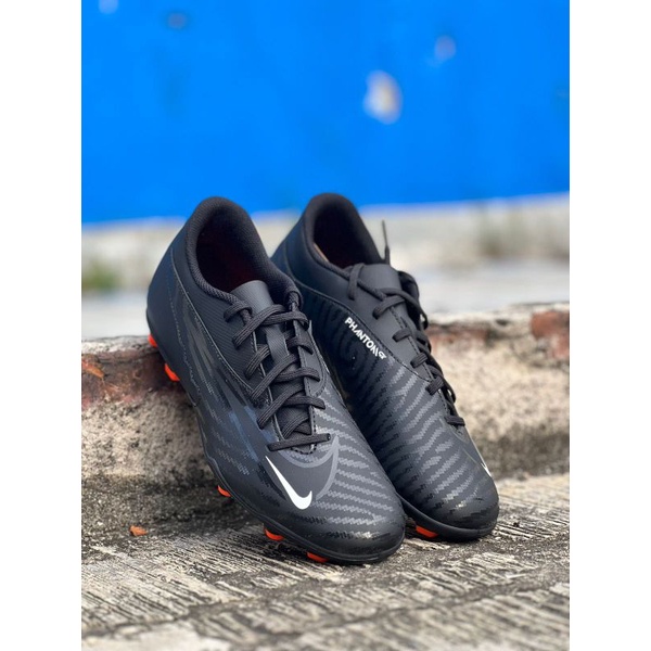 sepatu bola nike phantom