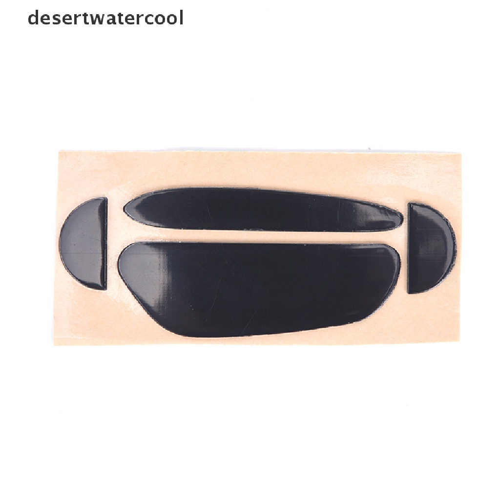 Deid Mouse Feet Skates Pads Untuk MX Master2S Martijn