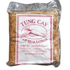 

ORIGINAL% Tung Cay Cap Dua Lobak 1kg