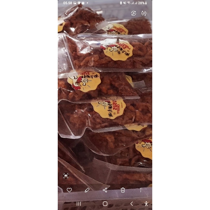 

MAKANAN