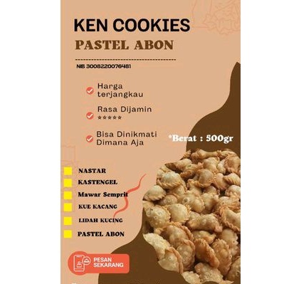

pastelabon(homemadepremium)