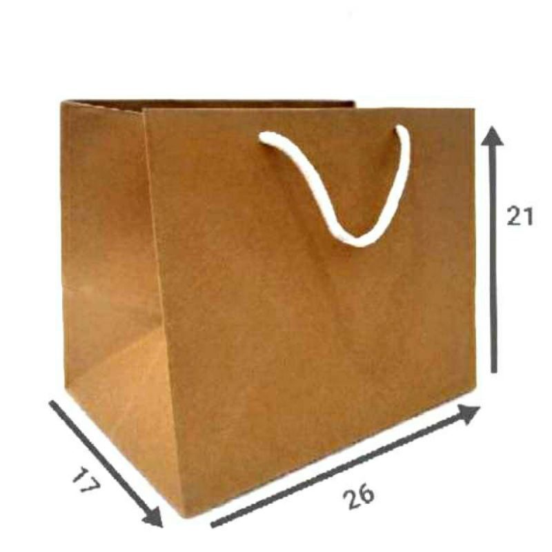 TAS ULANG TAHU/PAPERBAG ULANG TAHUN /paperbag box bento