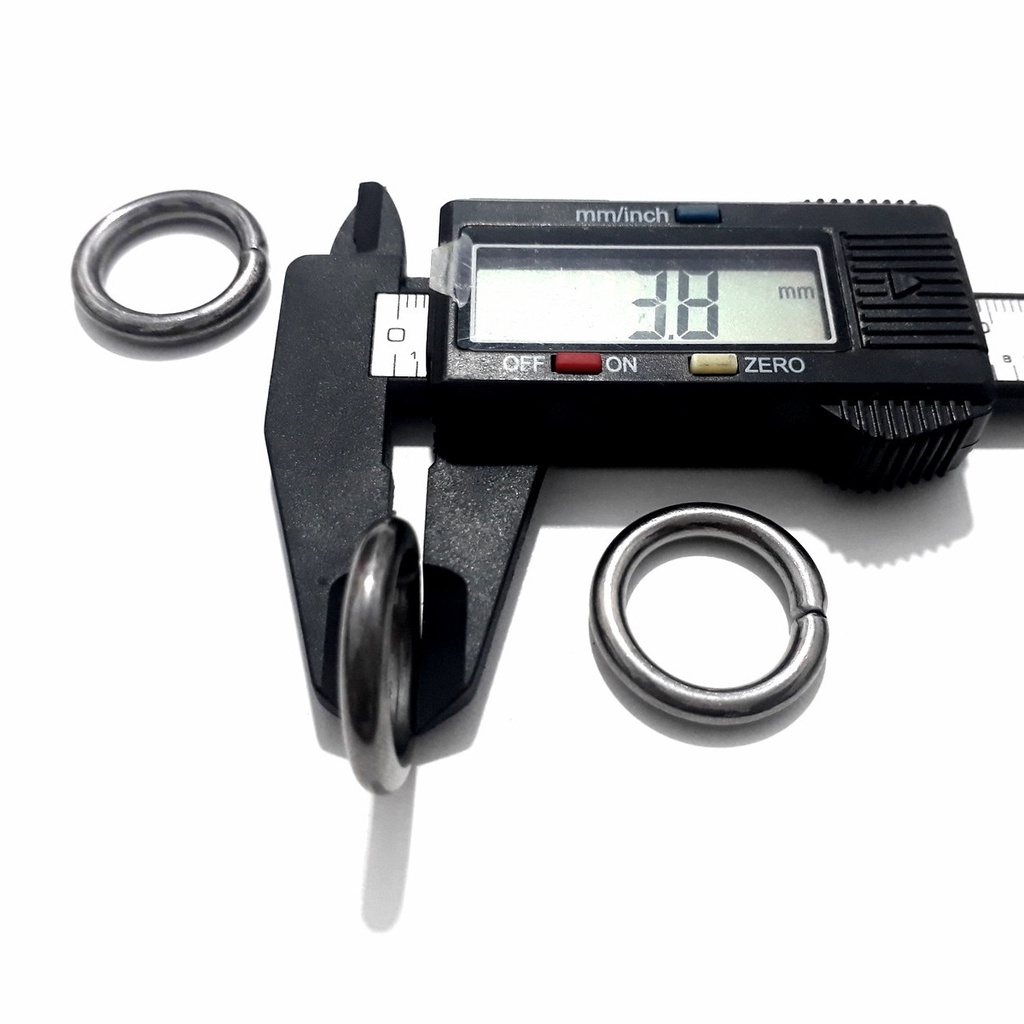 RING BULAT 2 CM | RING LINGKARAN 2 CM | RING GELANG 2 CM | ring bulat 2 cm | ring lingkaran 2 cm | ring lingkaran 2 cm | ring tas | ring tas wanita