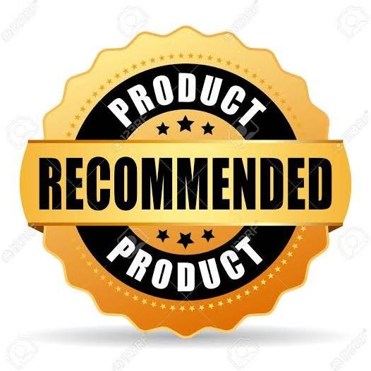 ROK KULOT PANJANG PRAMUKA SD