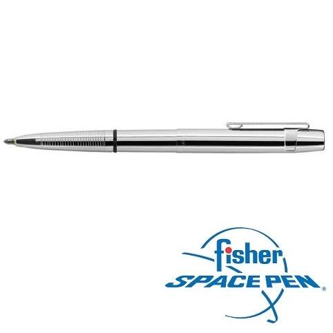 

FISHER X-Mark Space Pen Blister