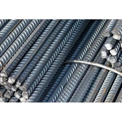 BESI BETON 13 MM ULIR FULL SNI