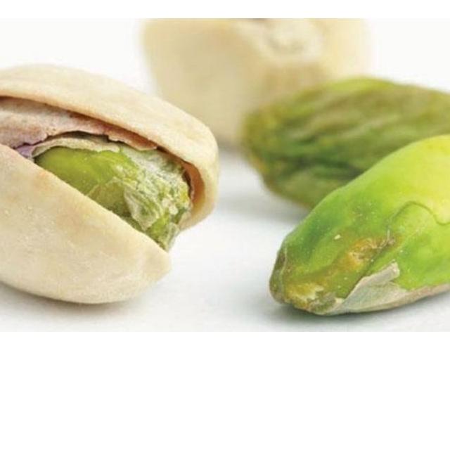 

☪ roasted pistachio USA berat 500gr ➯