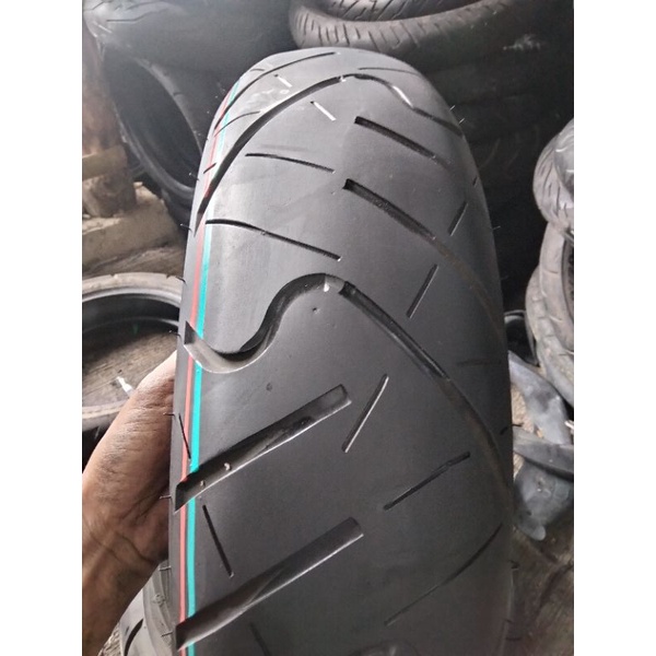 ban moge belakang r17 tubles uk140/70