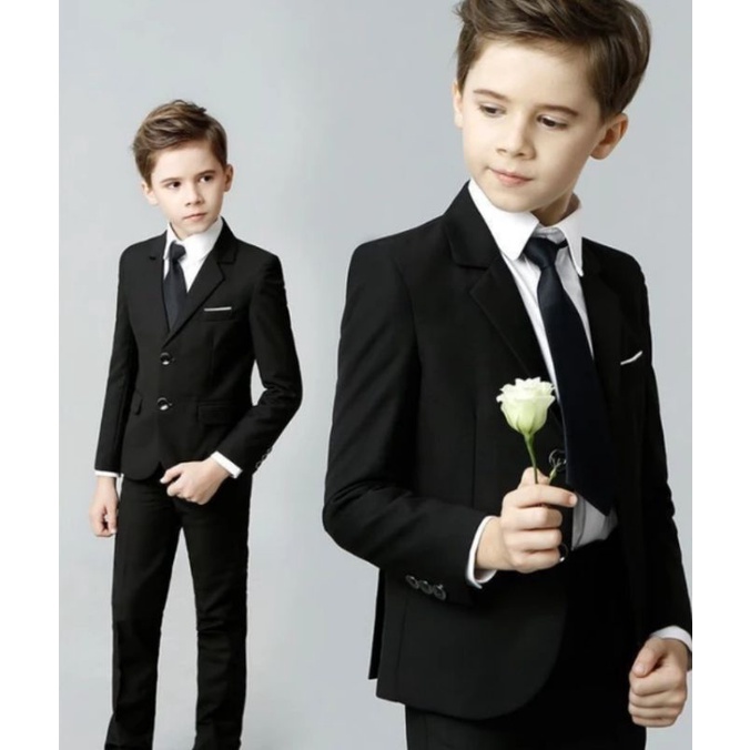 Jas Anak, Blazer Anak,Setelan Jas Anak, Jas Formal, One set Jas Kids, Jas Anak, setelan jas anak sli