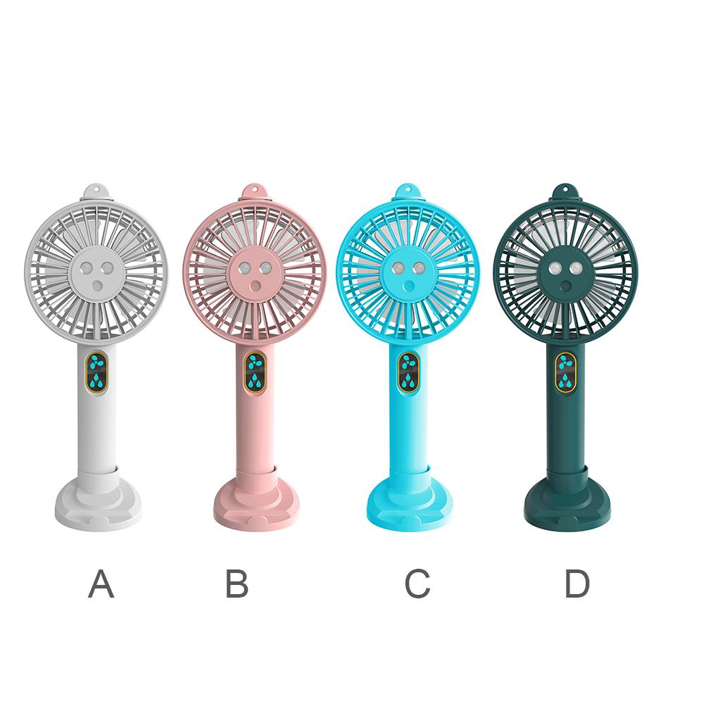 Umakuortable intipater intipater intipaker intipooler intipsb intipmall intipapan intipooling intipa intipa urangan intipater urangan intipater urangan urangan urangan urangan urangan