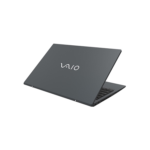 Laptop Vaio FE14 I7 1255 16GB 1TBSSD  W11 14.1FHD