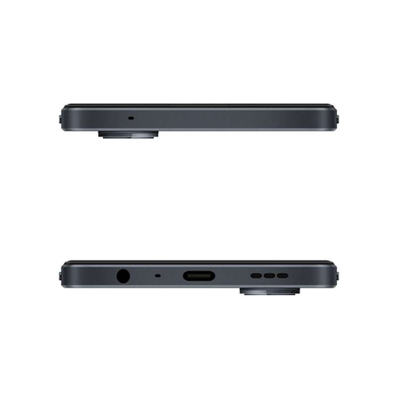 OPPO Reno7 Z 5G 8/128GB