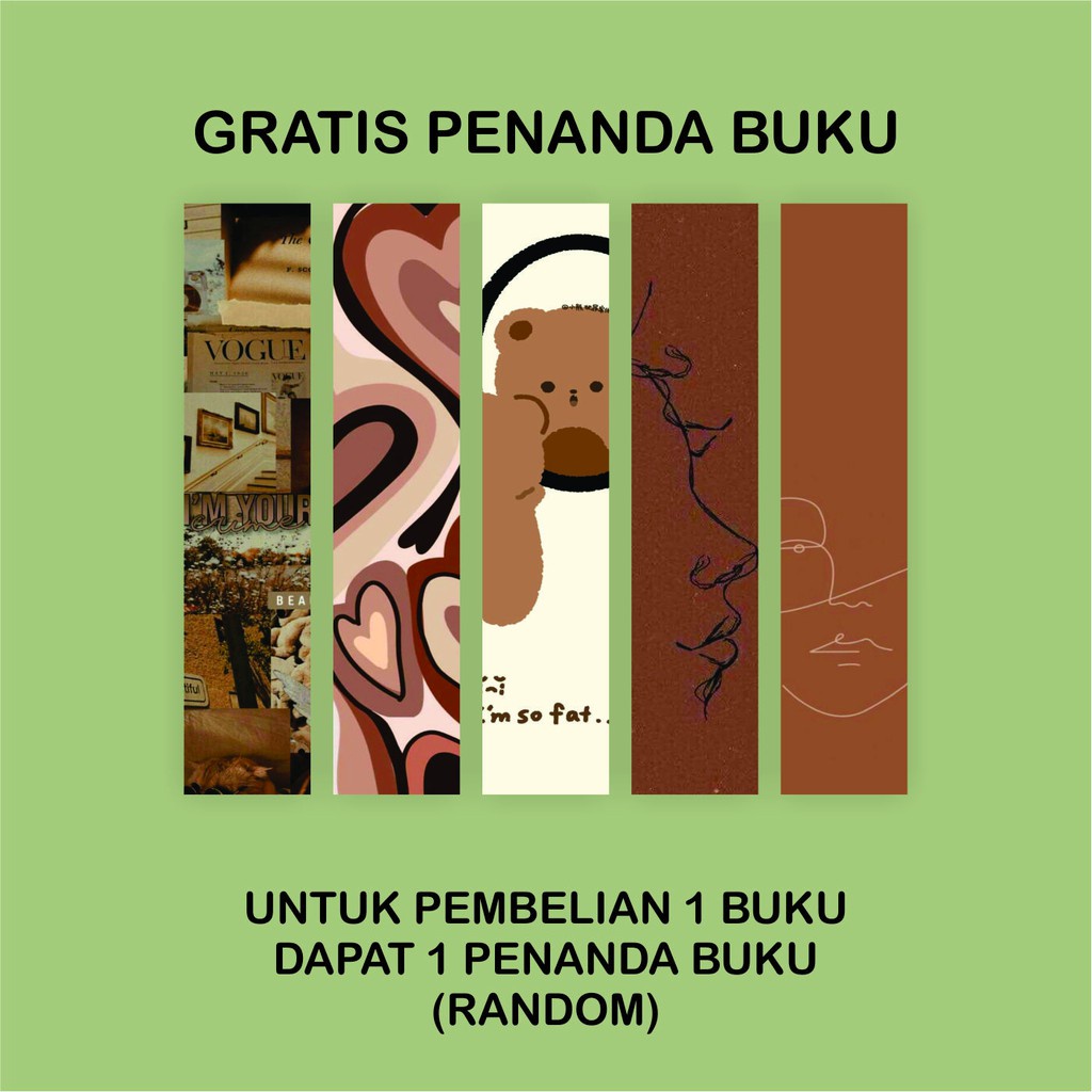 

Terlaris ✨ -Pocket Book/Notebook Brown CCE03 Buku Tulis Catatan Note Agenda Planner, Journal, Diary, Gift / Premium Hardcover A6 isi polos dan garis- 2.2.23