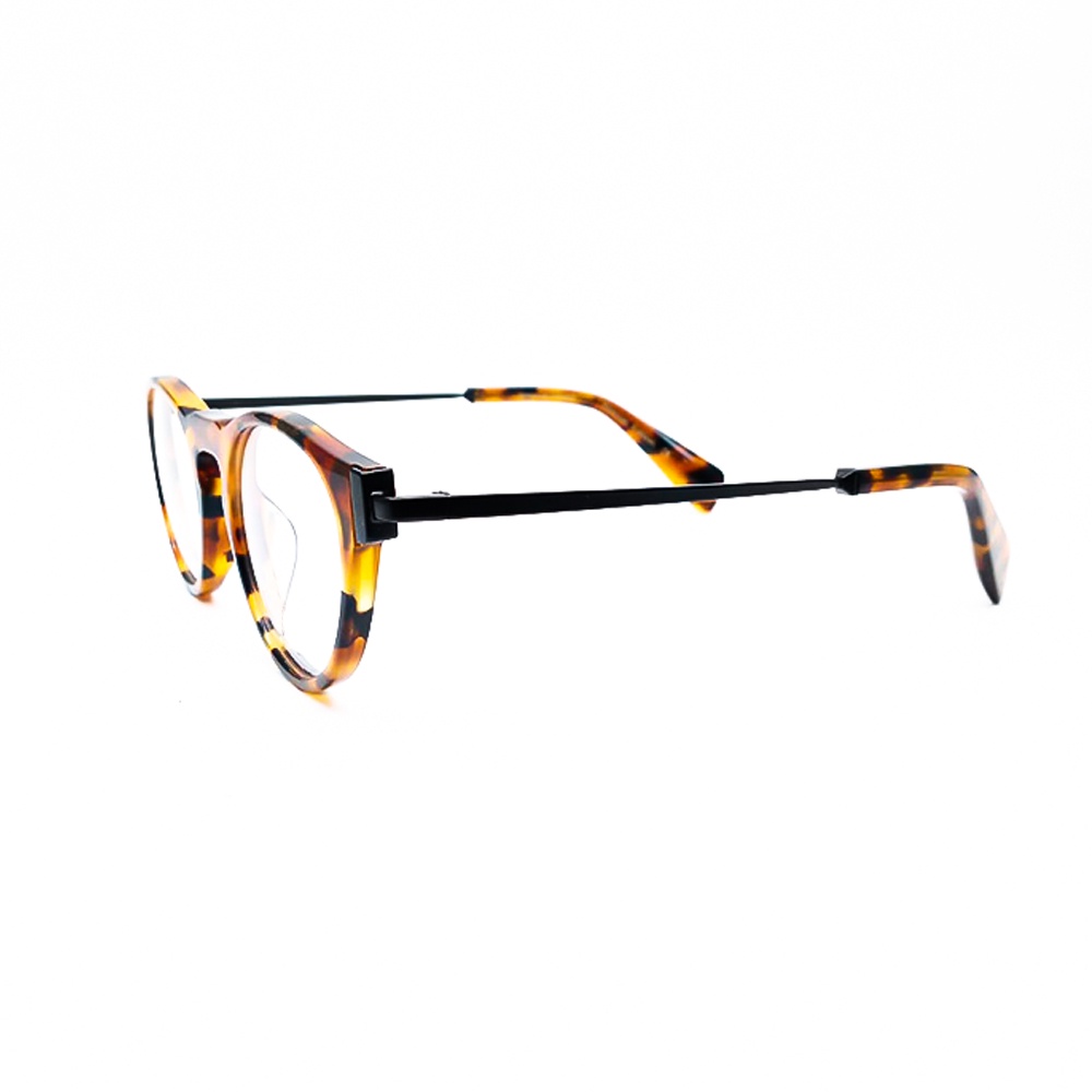 Kacamata Pria Photocromic Blueray Minus FO3625