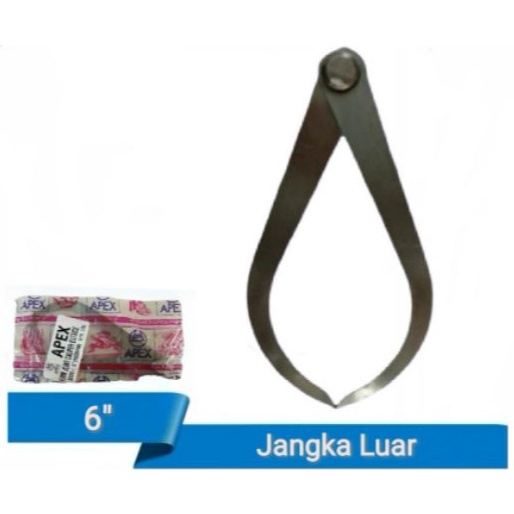 

CT_ Jangka Luar 6
