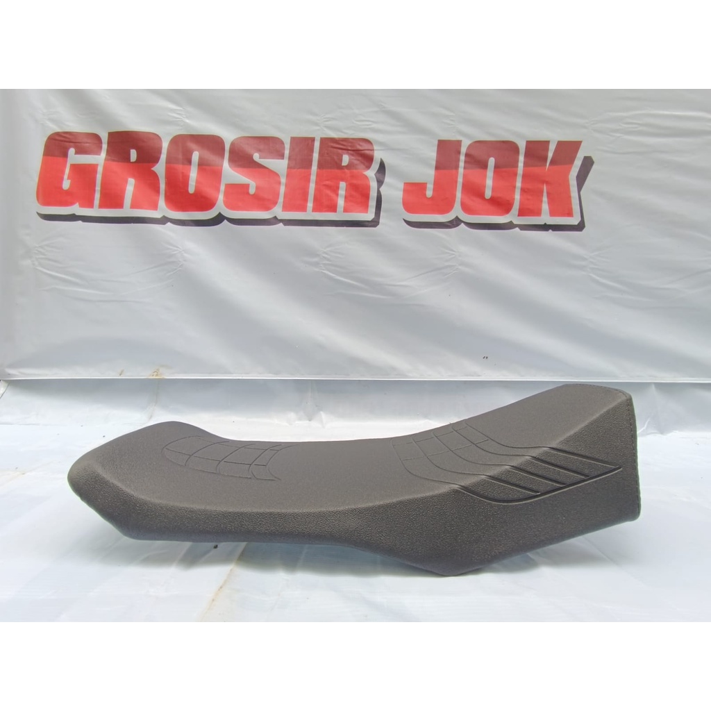 Jok Yamaha RX Slim Extrime - jok rx special prahu xtrime - jok rx spesial xtri