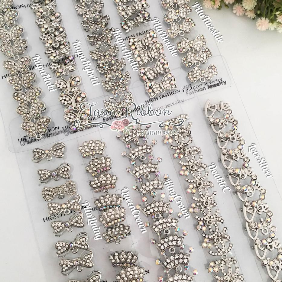 COD Bros Dagu Ring (Kepala Bros Dagu | Bros Dagu Korea) 