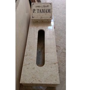 NISAN MARMER,NISAN GRANIT,BATU NISAN,KIJING PAHLAWAN