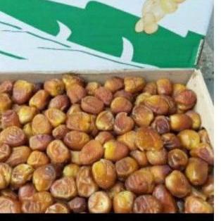 

➲ Kurma sukari / kurma raja 3kg ❂