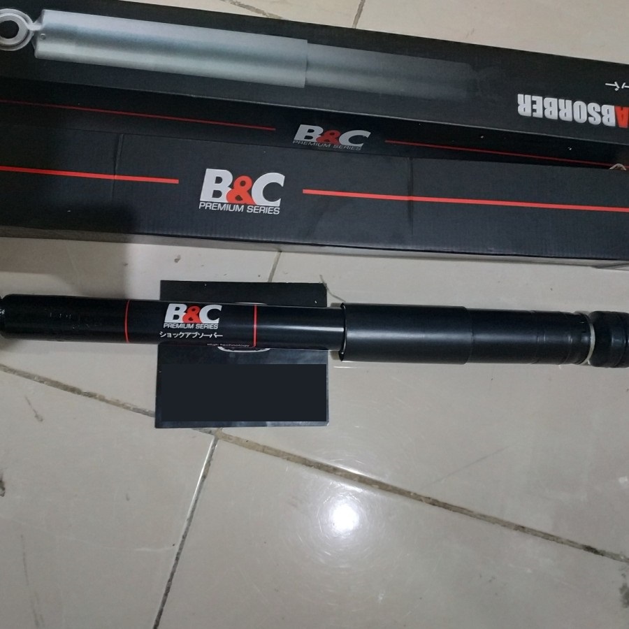 Shockbreaker belakang jazz 2004 2005 2006 2007 vtec idsi shock belakang jazz 2004 2005 2006 2007 vte