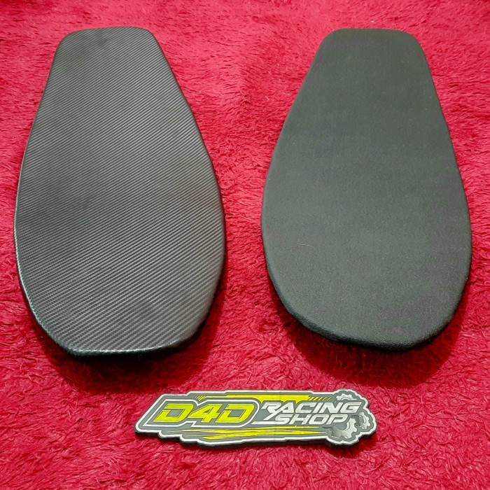 Jok Sleep Engine Jupiter