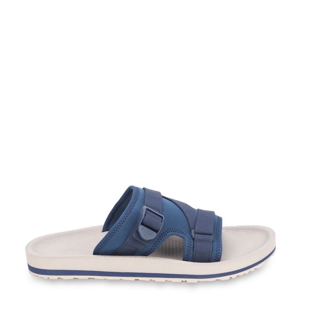 EIGER WS MARIANNE SANDALS