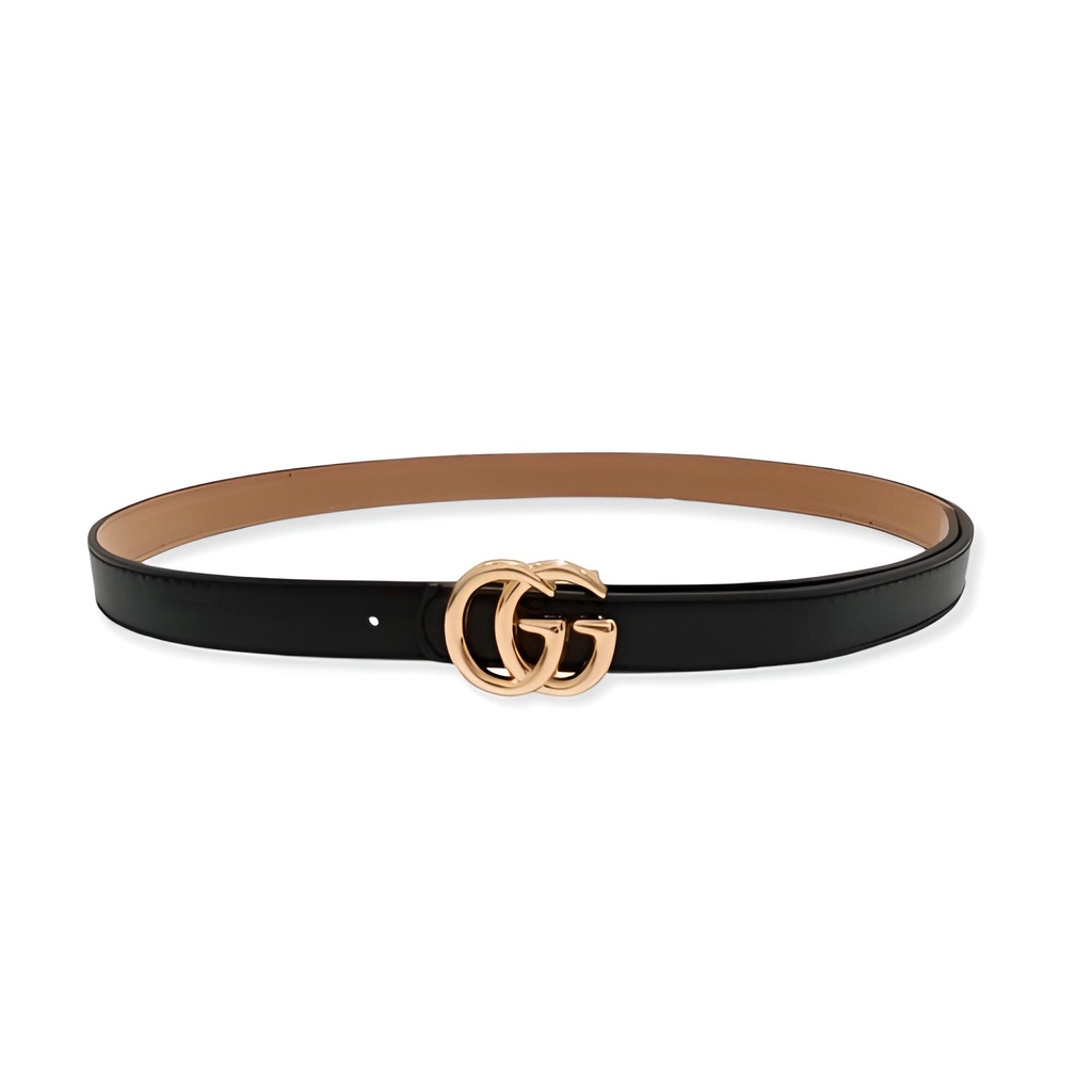 BELTSHOP NEW IKAT PINGGANG IMPORT/TALI PINGGANG WANITA/WOMEN BELT 00716