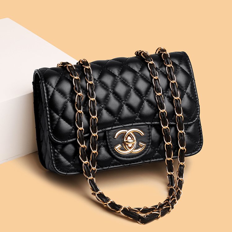 ( 2PC 1KG ) GTBI998880886  New Arrival 2023 !!!  Tas Selempang  Tas Wanita Import  Premium Terbaru