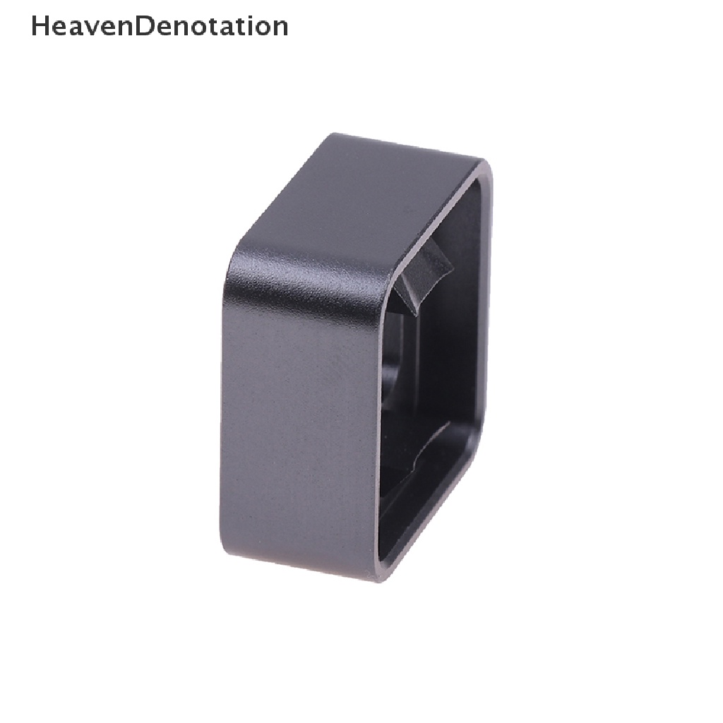 [HeavenDenotation] 1pc 2In1 Keyboard Mekanik Metal Switch Opener Pembuka Poros Untuk Switch Tester HDV