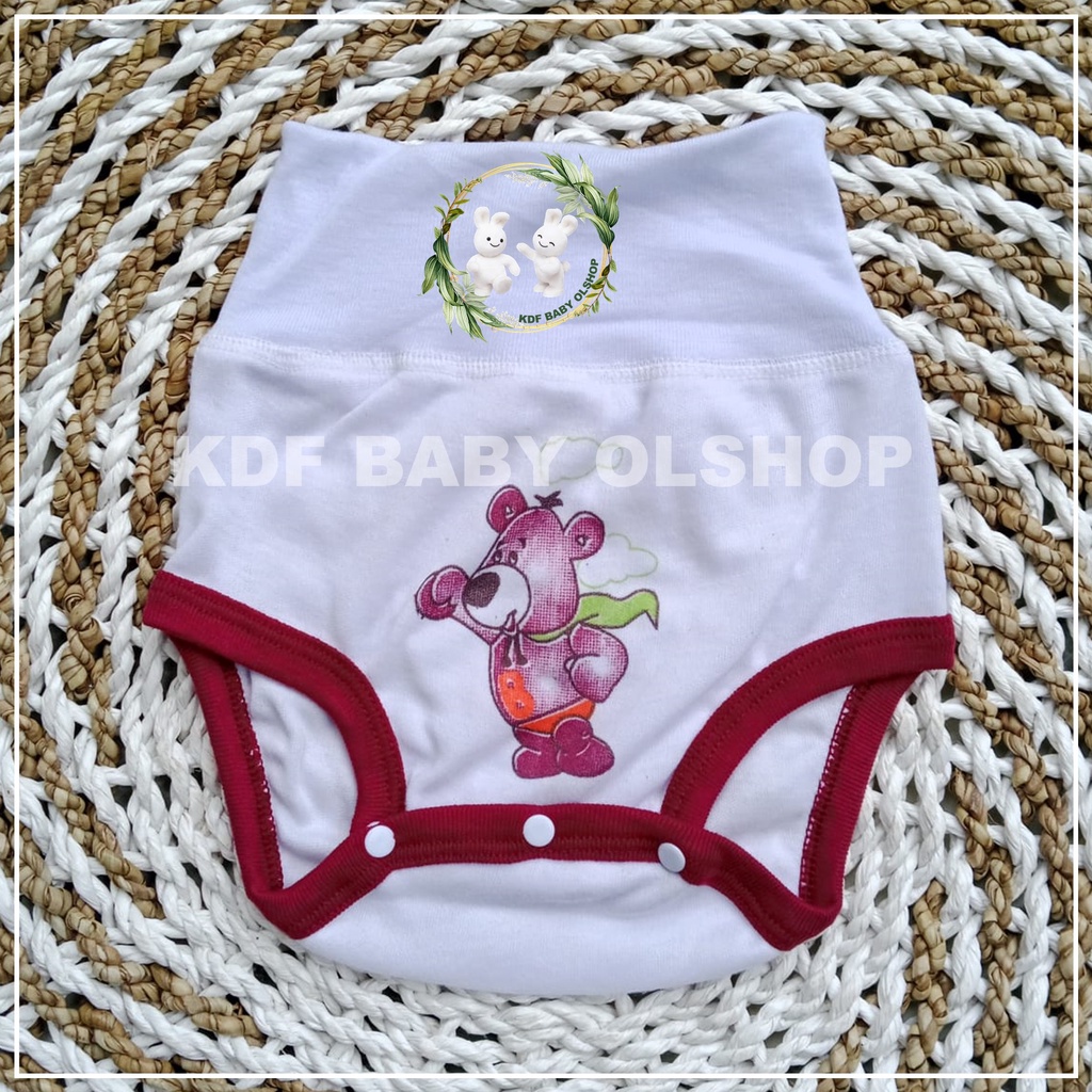 celana celana bayi kancing bawah buka celana pop bayi celana bayi lusinan celana pampers bayi laki laki perempuan celana bayi laki laki o 6 bulan