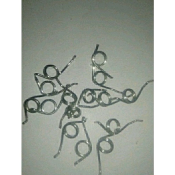 per reel daiwa RX LT 2500