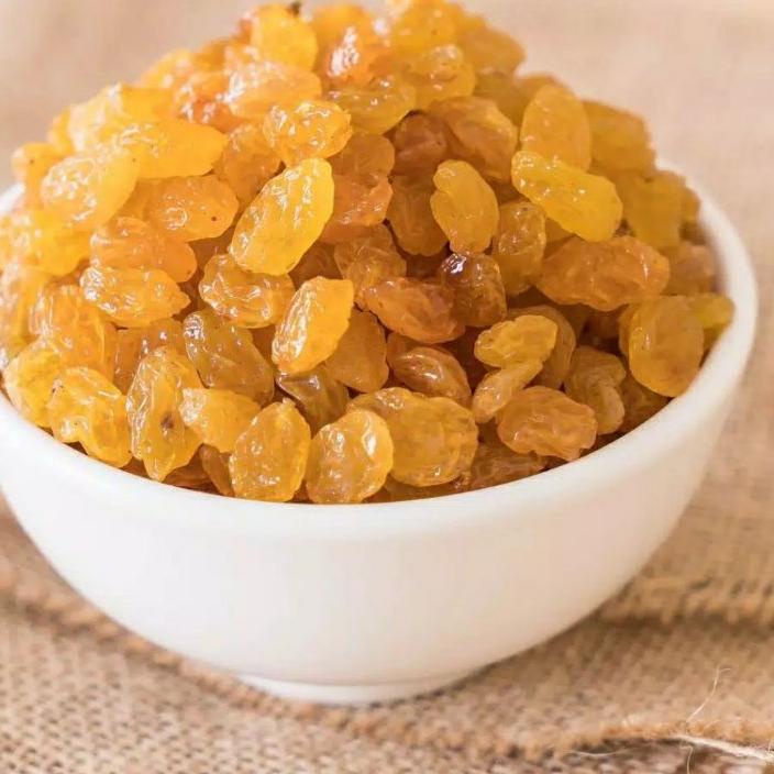 

➼ kismis anggur cristal manis 1kg ☃