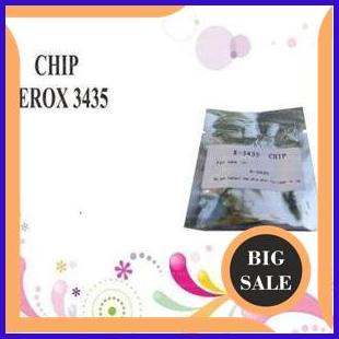 perkakas CHIP XEROX 3435 Murah 1F3B23